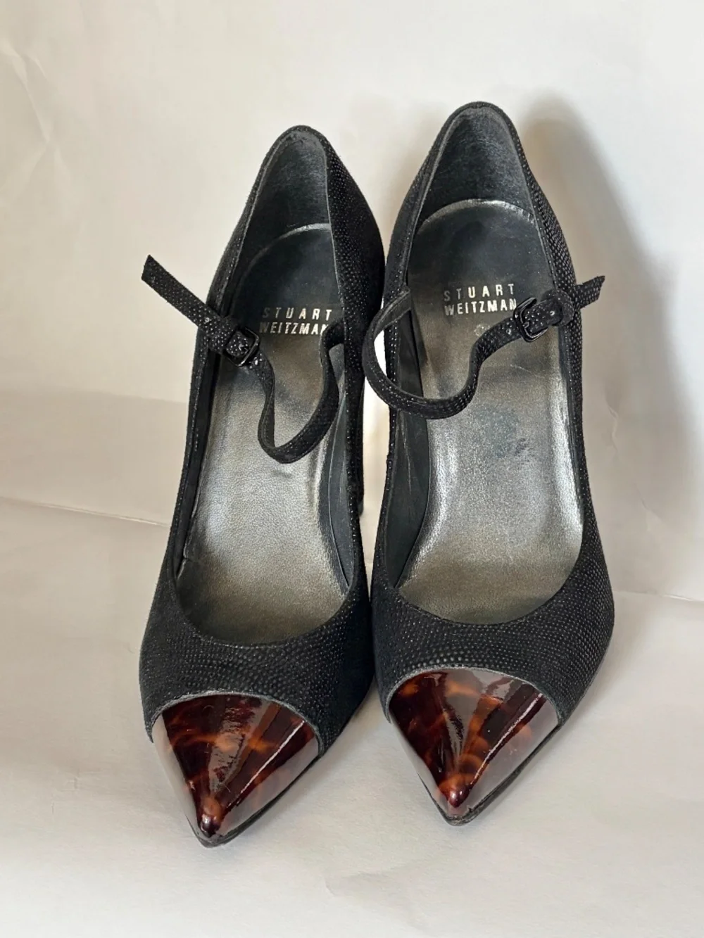 Stuart Weitzman stuart weitzman